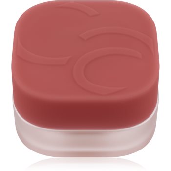 Catrice Velvet Pudding Blurring Blush blush mat cremos - imagine 2